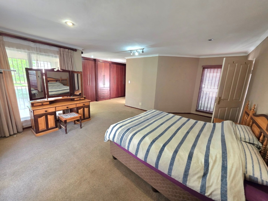 3 Bedroom Property for Sale in Eureka Free State